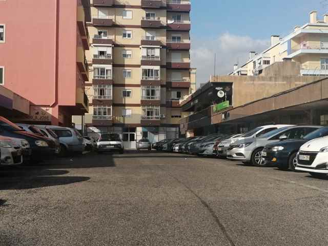 Local, Odivelas - 557927