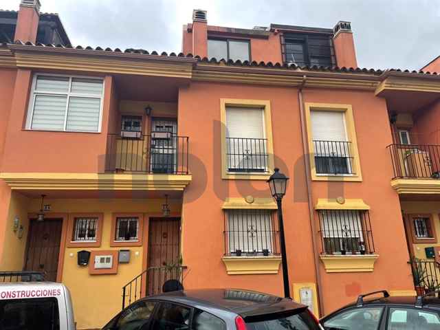 Adosado, Cadiz - 223291
