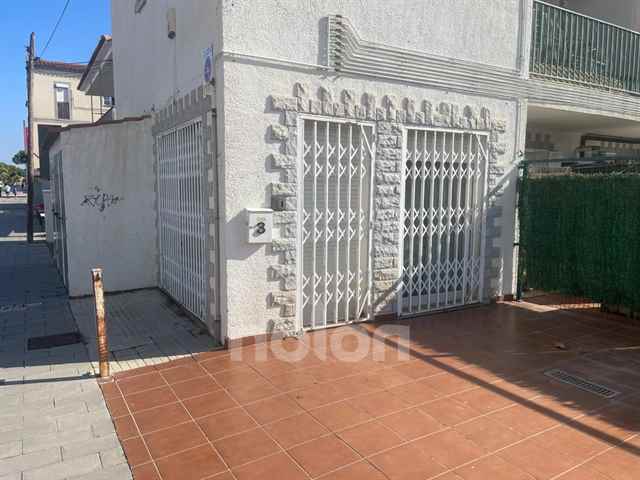 Apartment / Flat, Tarragona - 159245