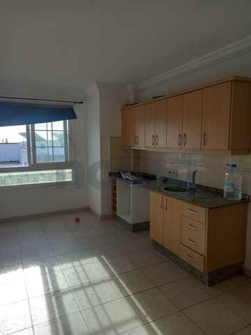 Apartment / Flat, Palmas, las - 161239