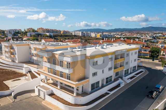Loja, Cascais - 380183