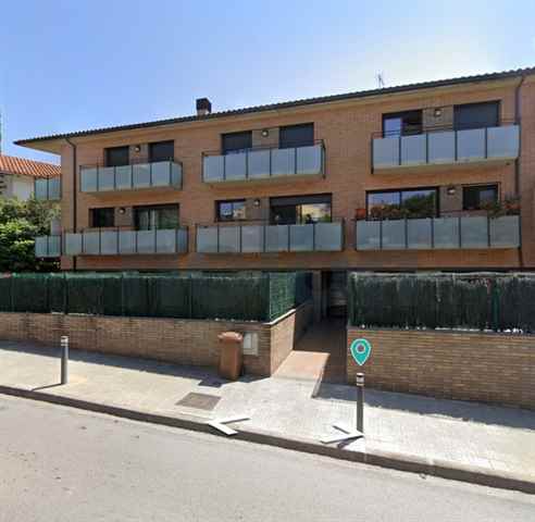 Apartamento, Barcelona - 222902