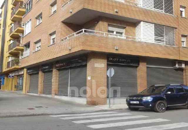 Loja, Girona - 658058