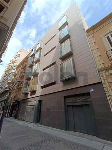 Loja, Almeria - 213139