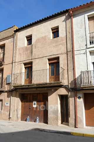 Moradia em Banda, Lleida - 544001
