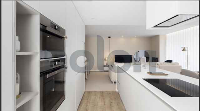 Apartment / Flat, Porto - 386446