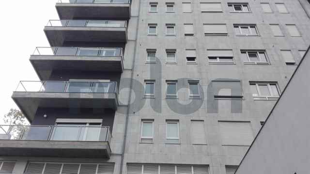 Apartamento / Piso, Porto - 606909