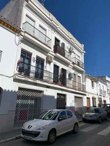 Local, Sevilla - 176525