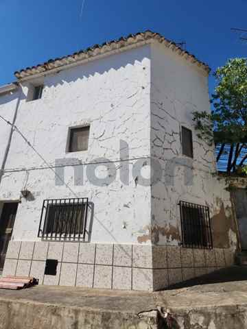 Detached House, Valencia/Valencia - 183310