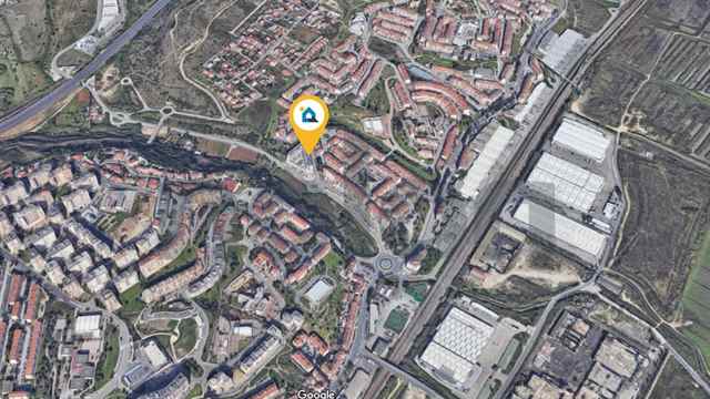 Store, Vila Franca de Xira - 380423