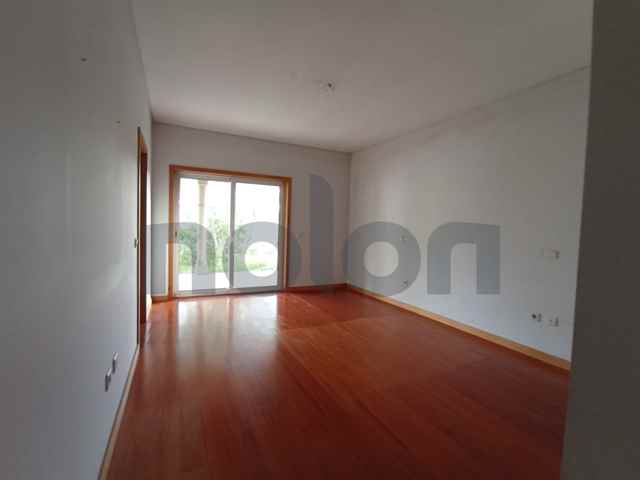 Unifamilar / Aislado, Penafiel - 123290