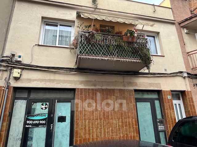 Local, Barcelona - 592582