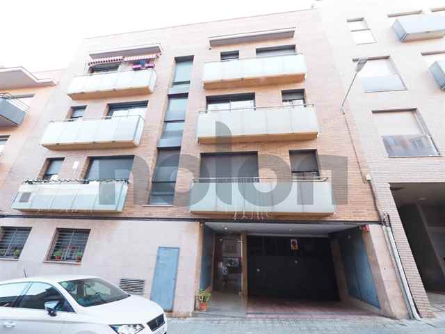 Apartamento, Barcelona - 222272