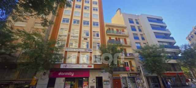 Escritório, Tarragona - 222264