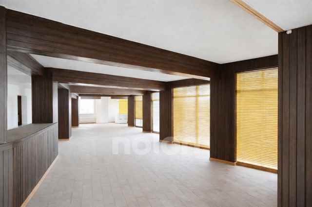 Store, Portimao - 622599