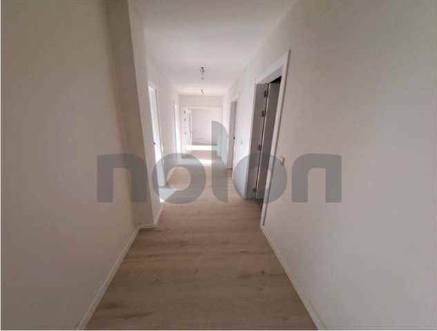 Apartamento / Piso, Albacete - 561537
