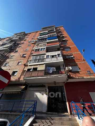 Apartamento, Malaga - 182797