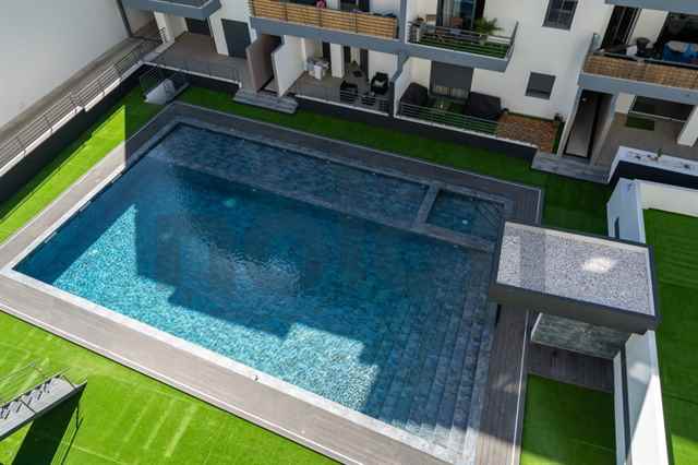 Apartamento / Piso, Olhao - 597726
