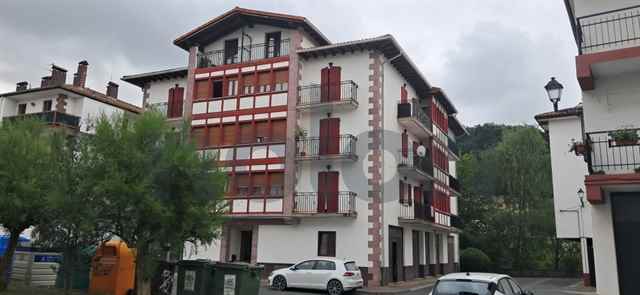 Store, Navarra - 544806