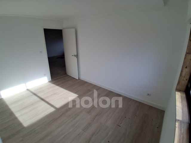 Apartment / Flat, Gondomar - 629206