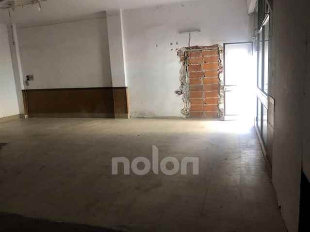 Loja, Barcelona - 592387