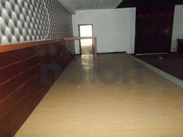 Store, Aveiro - 600161