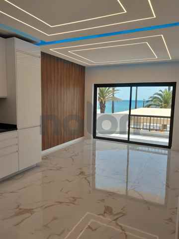 Apartamento, Loule - 603712