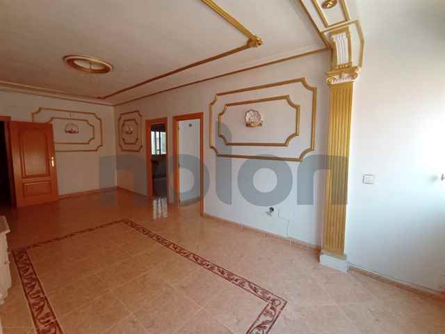 Apartamento / Piso, Valladolid - 161963