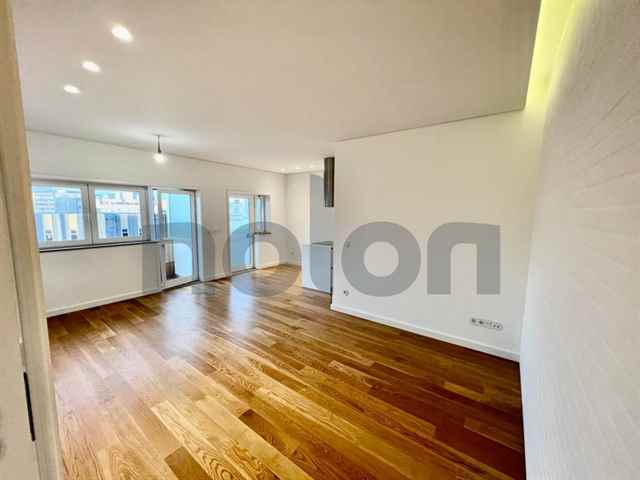 Apartment / Flat, Porto - 395791