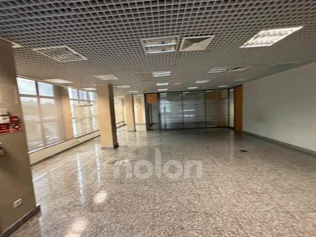 Local, Vila Nova de Poiares - 624946