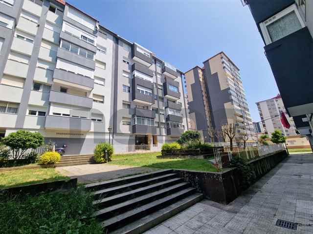 Apartamento / Piso, Pontevedra - 225331