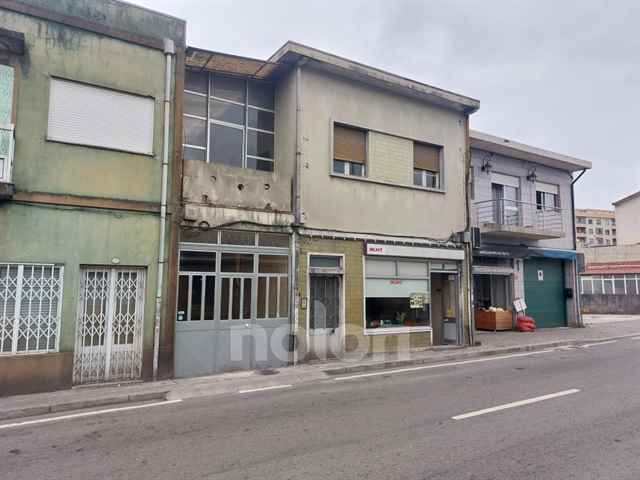 Local, Vila Nova de Gaia - 588182