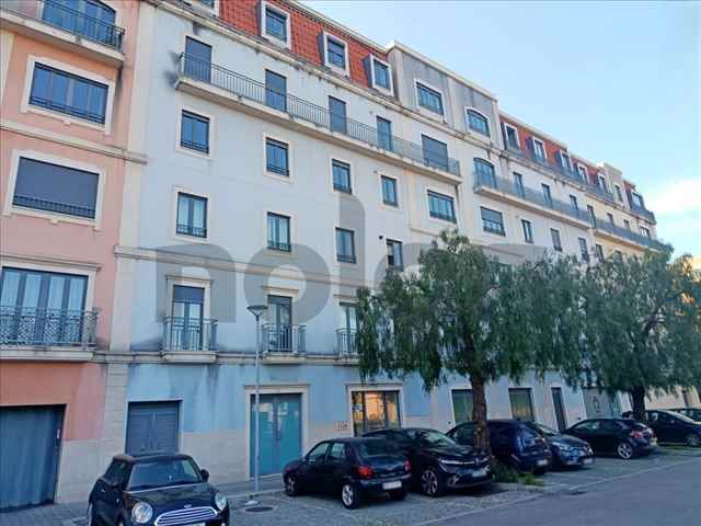 Apartamento / Piso, Vila Nova de Gaia - 600388