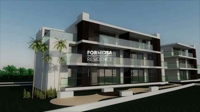 Formosa Residence - 397788