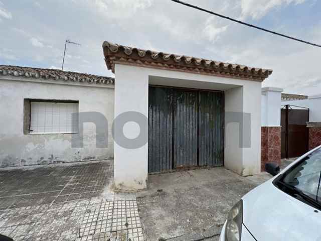 Adosado, Cadiz - 226080