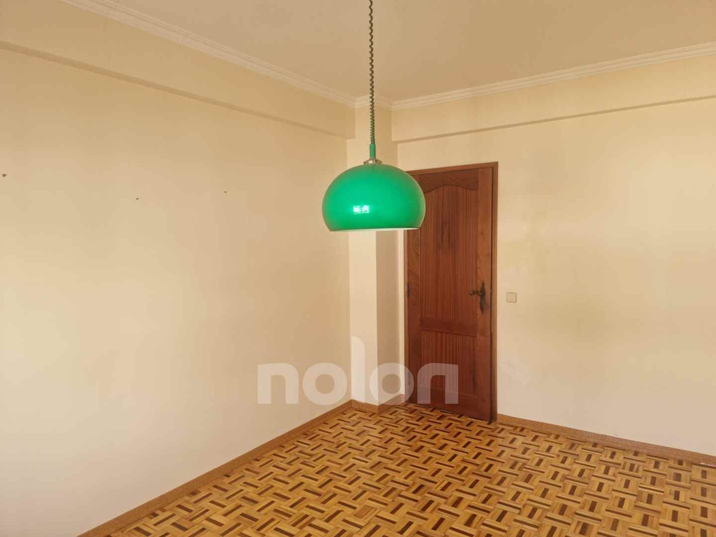 Apartamento, 2 Quartos, 93 M2, em Quarteira, Loule, Faro, Portugal