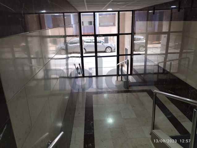 Apartamento, Murcia - 226156
