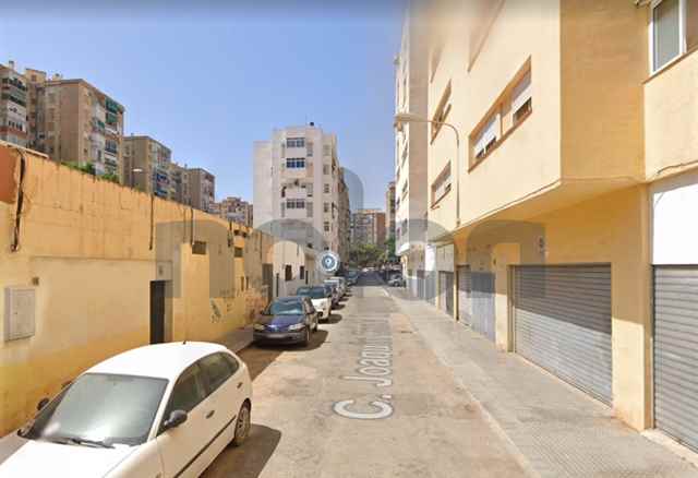 Loja, Malaga - 94192