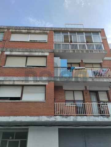 Apartamento, Tarragona - 225826