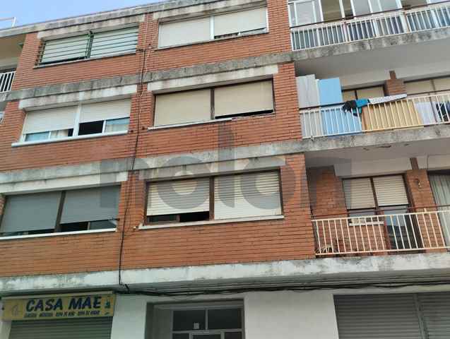 Apartment / Flat, Tarragona - 225826