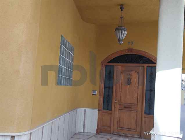Terraced House, Murcia - 222101