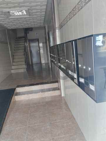 Apartment / Flat, Tarragona - 224512