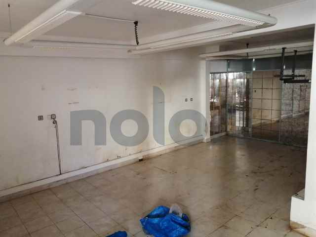 Loja, Amadora - 397911