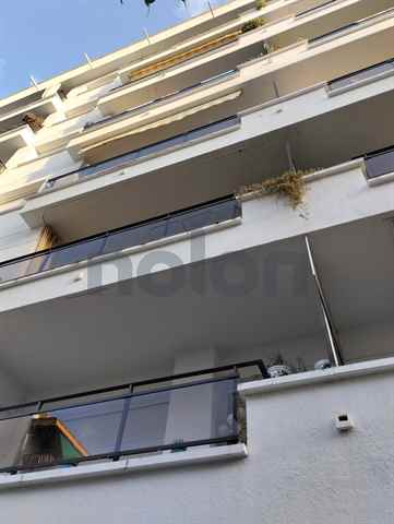 Apartment / Flat, Girona - 224016