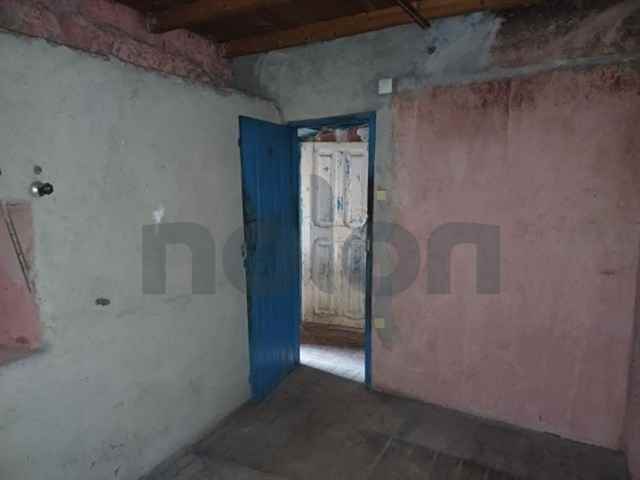 Terraced House, Arganil - 121192