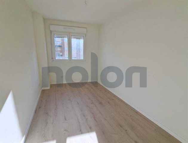 Apartamento / Piso, Albacete - 561539