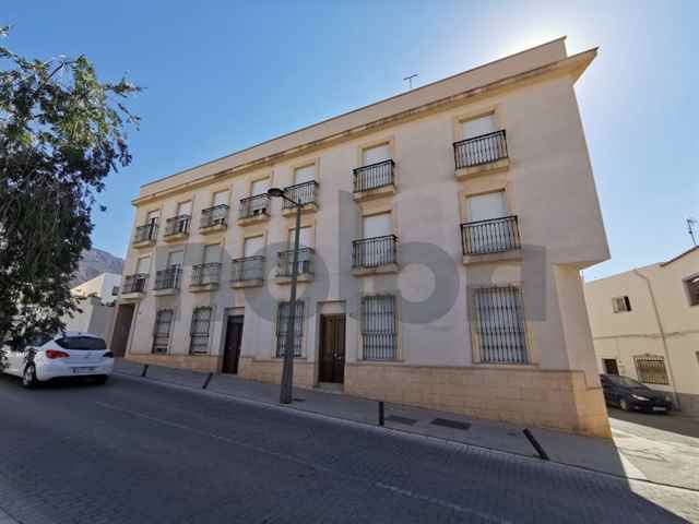 Apartamento / Piso, Almeria - 372700
