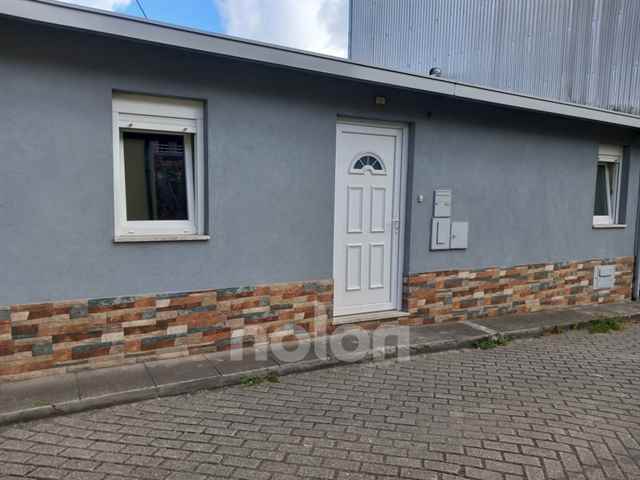 Pareado, Porto - 607908