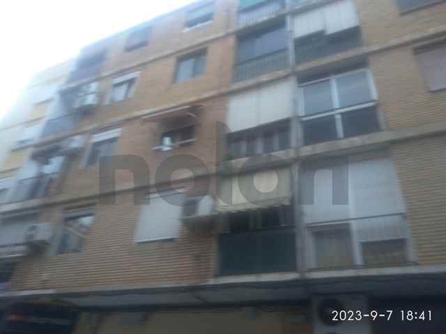 Apartamento / Piso, Valencia/Valencia - 225885