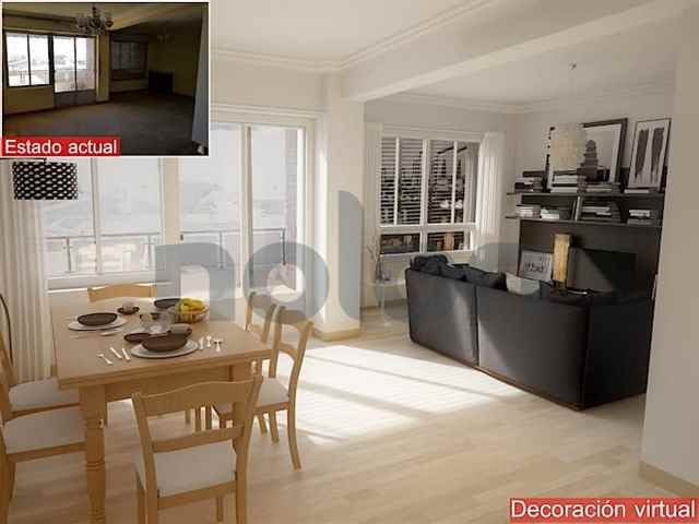 Apartamento / Piso, Albacete - 561583